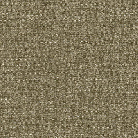 Fabric 03 Quito 03 Truffle