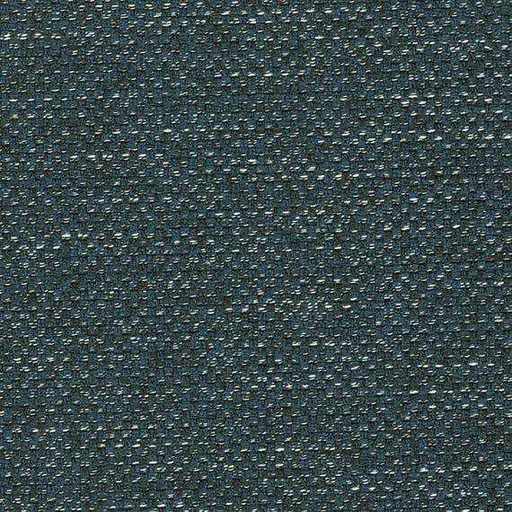 Fabric 03 Quito 10 Indigo