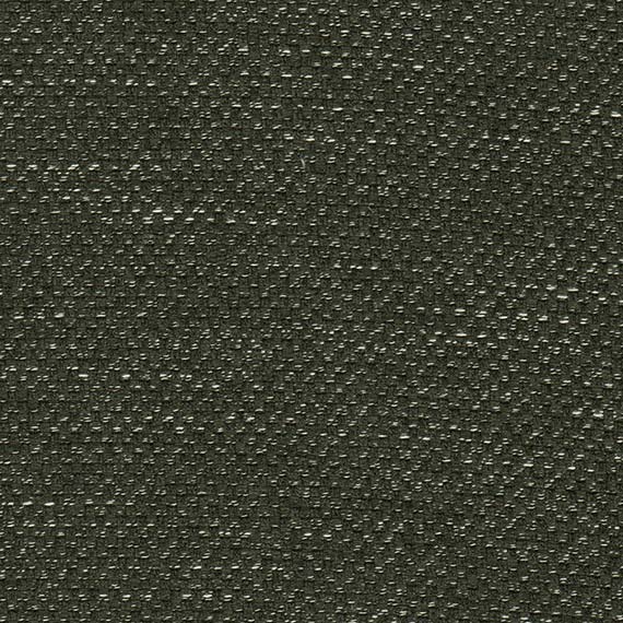 Fabric 03 Quito 16 Charcoal