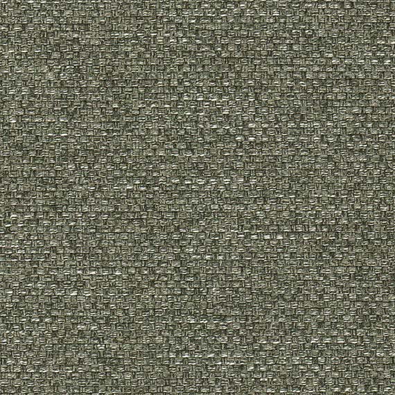Fabric 03 Quito 17 Pewter