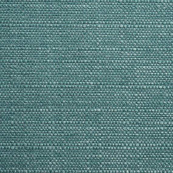 Fabric 04 Alba 129 Ocean