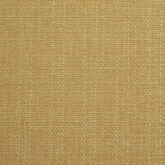 Fabric 04 Alba 301 Saffron