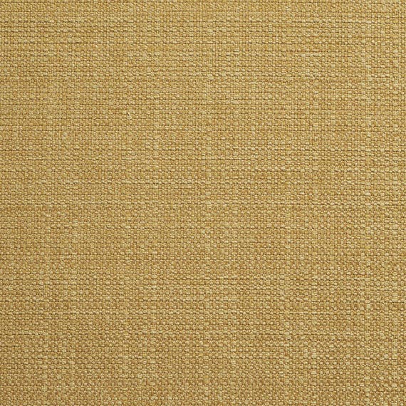 Fabric 04 Alba 301 Saffron