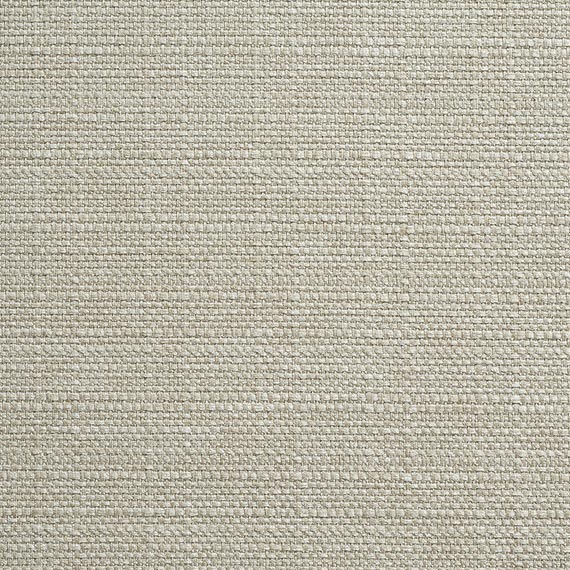 Fabric 04 Alba 321 Wheat