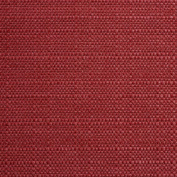 Fabric 04 Alba 440 Scarlet