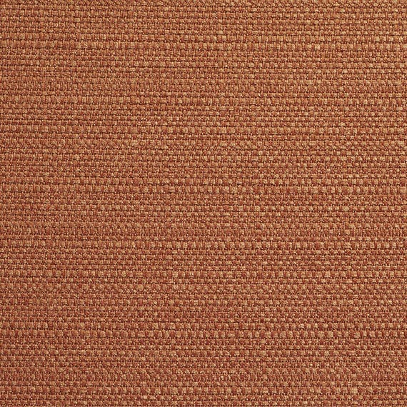 Fabric 04 Alba 442 Burnt Orange