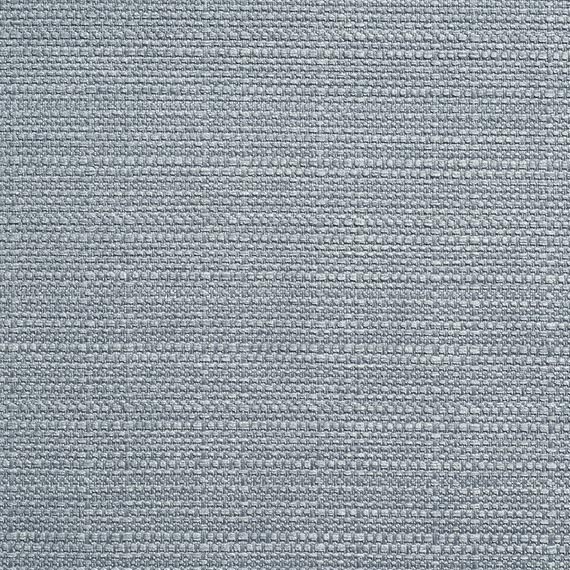 Fabric 04 Alba 506 Mist