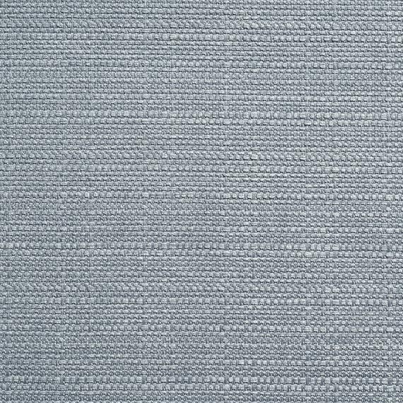 Fabric 04 Alba 506 Mist