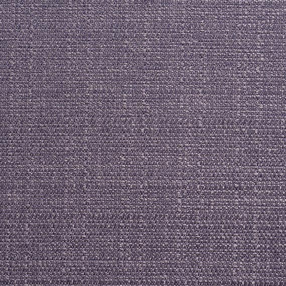 Fabric 04 Alba 642 Thistle