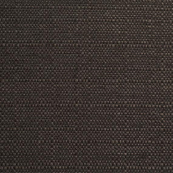 Fabric 04 Alba 702 Chocolate