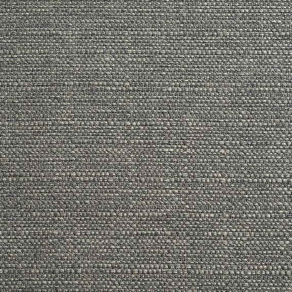 Fabric 04 Alba 826 Taupe