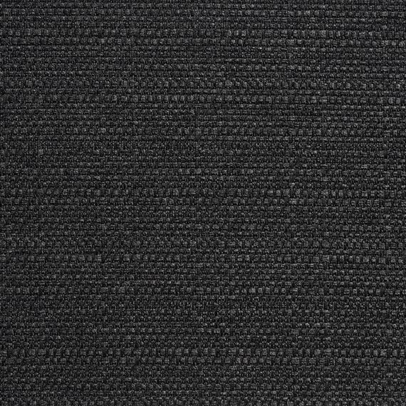 Fabric 04 Alba 902 Slate