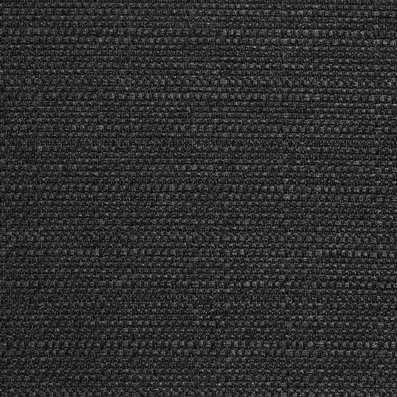 Fabric 04 Alba 902 Slate