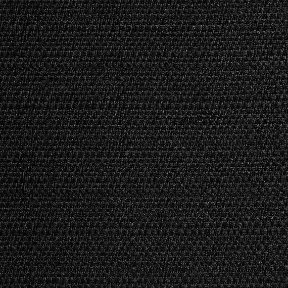 Fabric 04 Alba 949 Noir