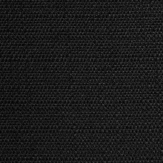 Fabric 04 Alba 949 Noir