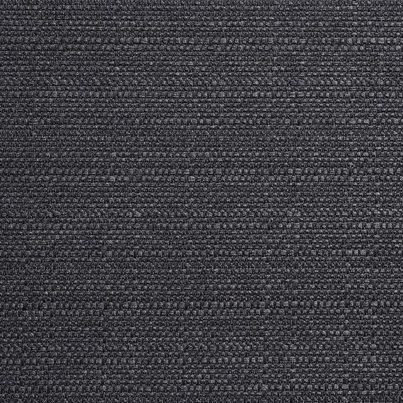 Fabric 04 Alba 954 Graphite