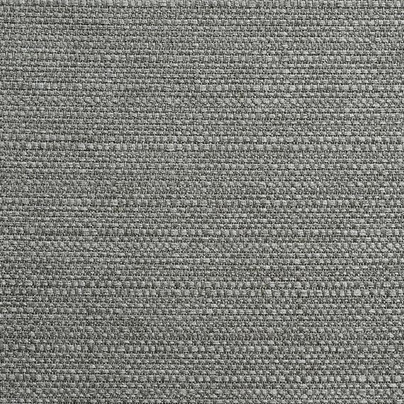 Fabric 04 Alba 971 Nickel