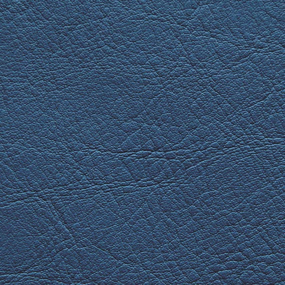 Fabric 04 Aston 100 Blue