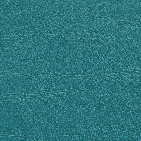Fabric 04 Aston 151 Teal