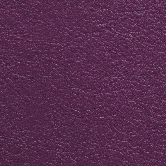 Fabric 04 Aston 213 Aubergine