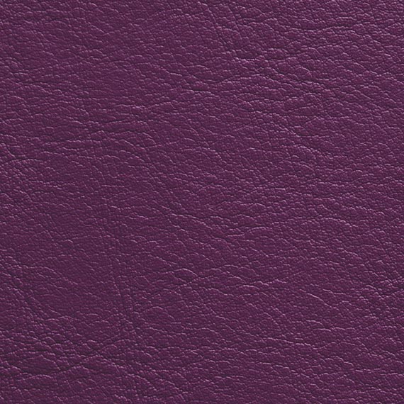 Fabric 04 Aston 213 Aubergine