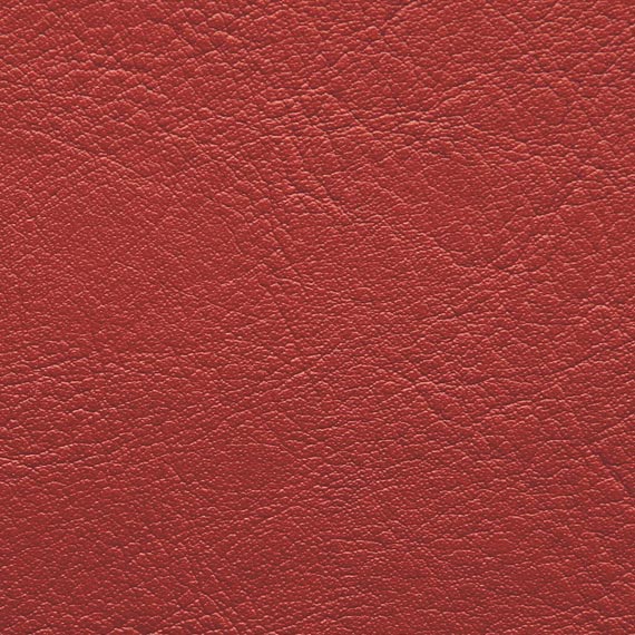 Fabric 04 Aston 400 Red