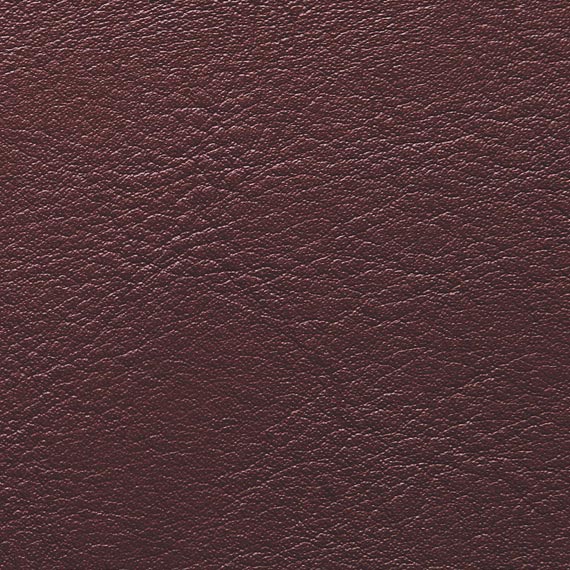 Fabric 04 Aston 407 Burgundy
