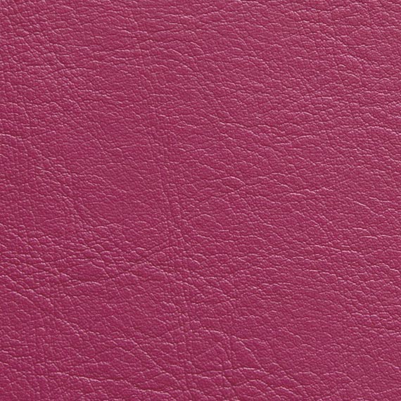 Fabric 04 Aston 409 Magenta