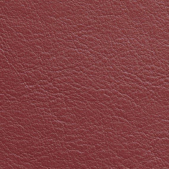 Fabric 04 Aston 414 Wine