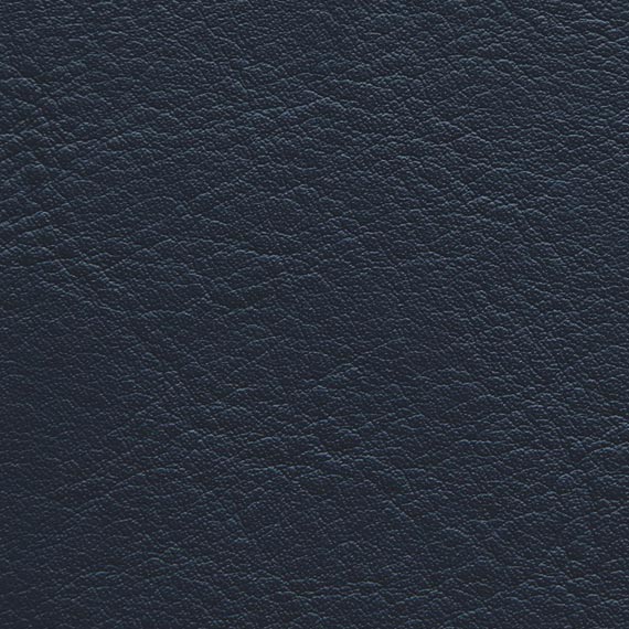 Fabric 04 Aston 611 Navy