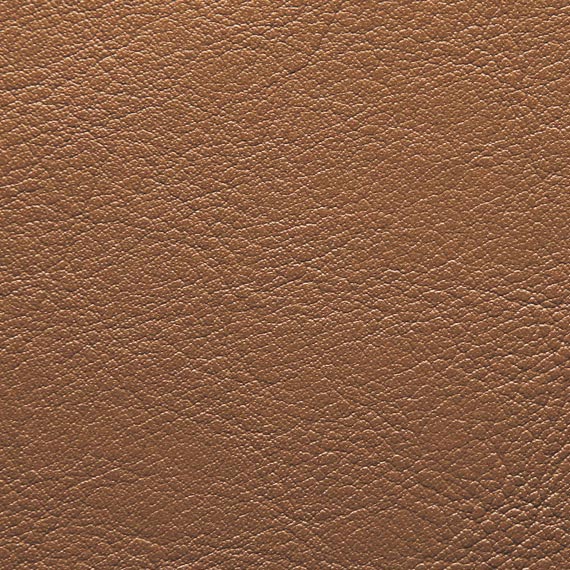 Fabric 04 Aston 801 Tan