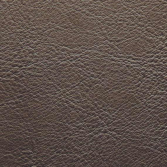 Fabric 04 Aston 807 Mushroom