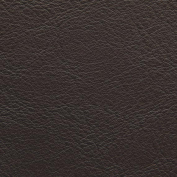Fabric 04 Aston 814 Espresso