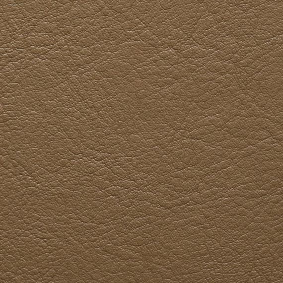Fabric 04 Aston 815 Buff