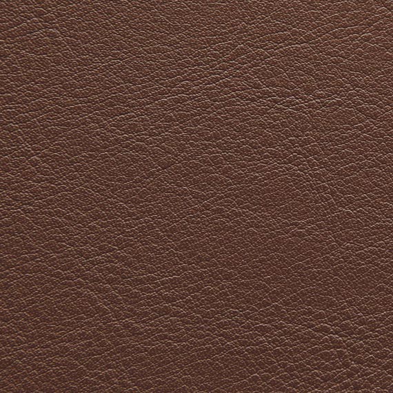 Fabric 04 Aston 817 Chestnut