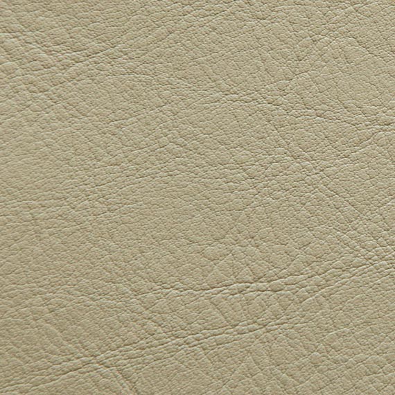 Fabric 04 Aston 823 Chablis