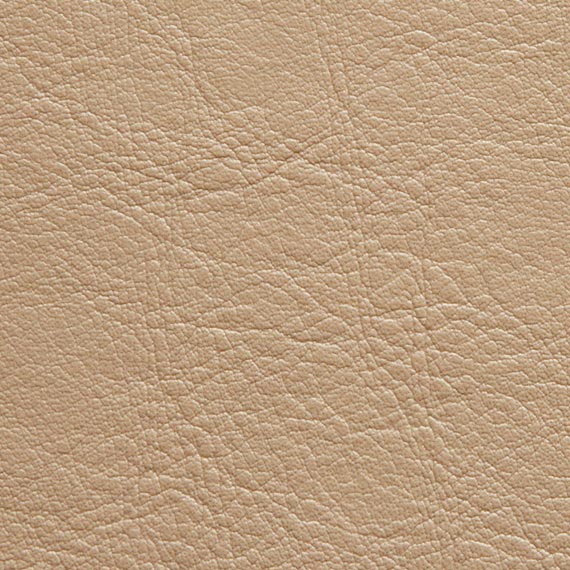 Fabric 04 Aston 877 Oyster