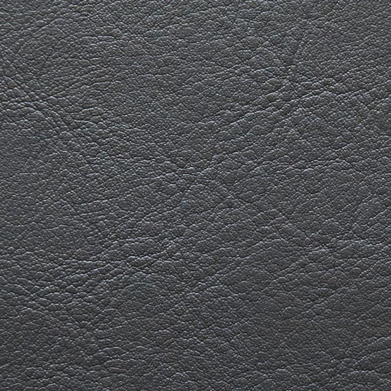Fabric 04 Aston 904 Pewter