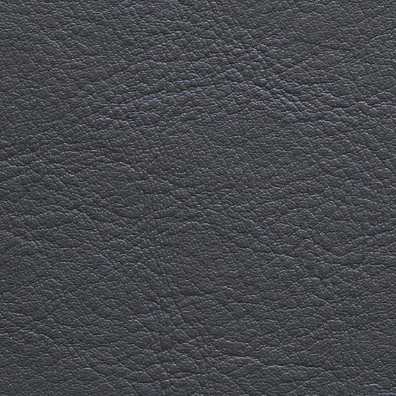 Fabric 04 Aston 953 Gunmetal