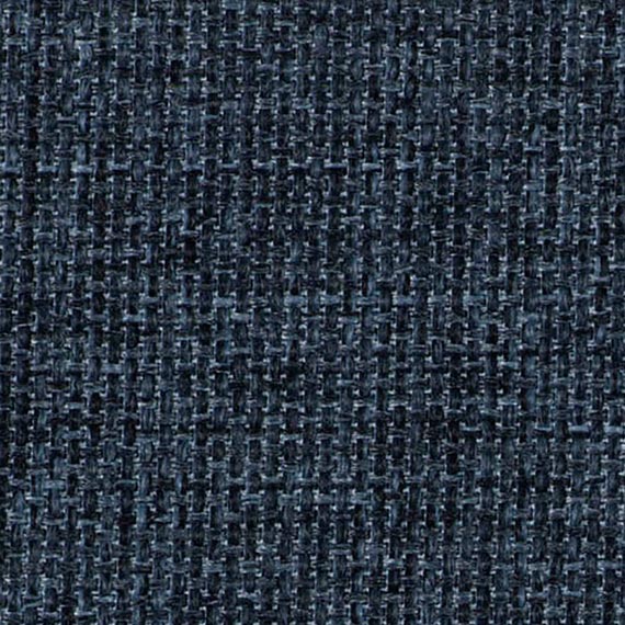 Fabric 04 Linear 192 Ink