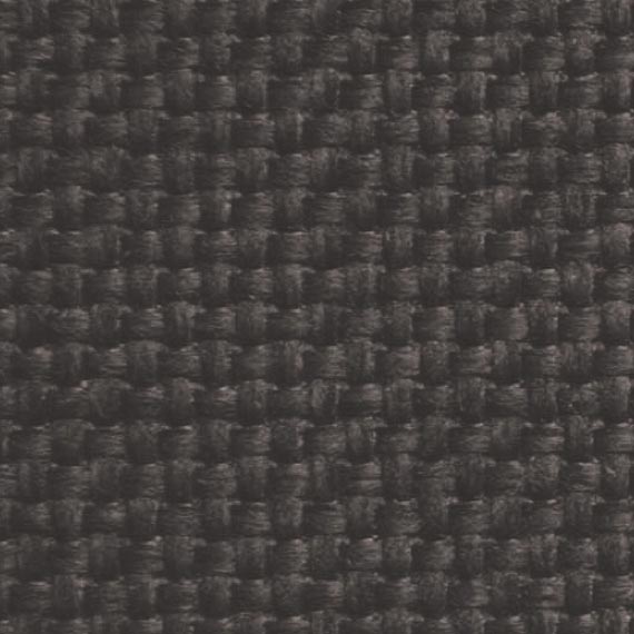 Fabric 04 Linear 702 Chocolate