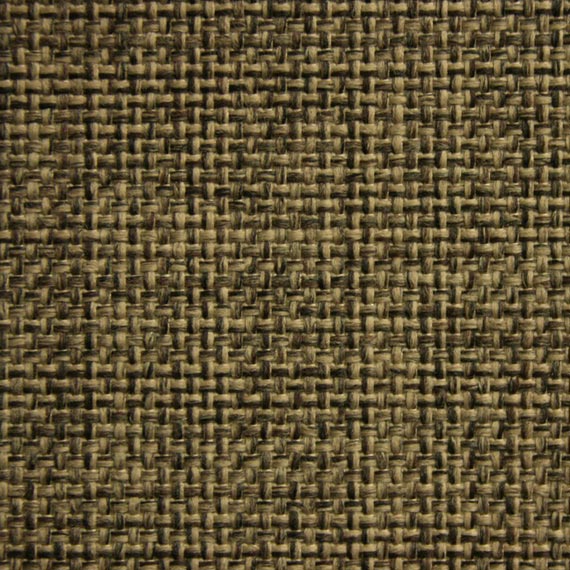 Fabric 04 Linear 807 Mushroom