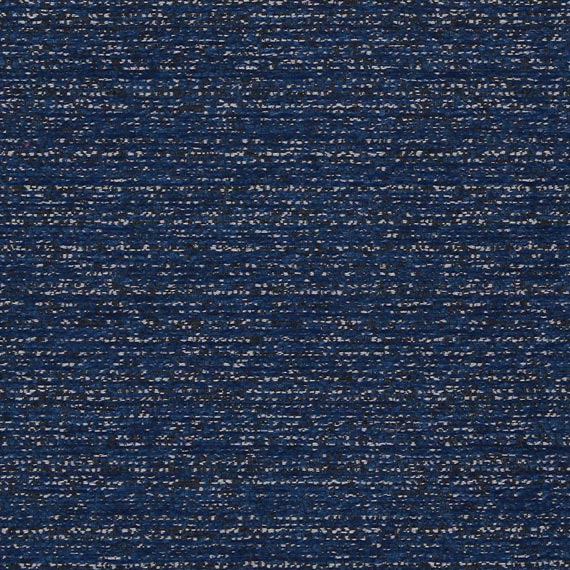 Fabric 04 Myriad 116 Navy