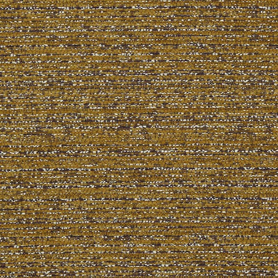 Fabric 04 Myriad 300 Gold