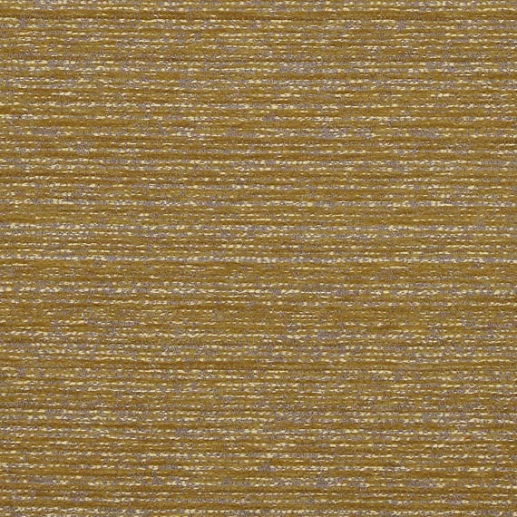 Fabric 04 Myriad 321 Wheat