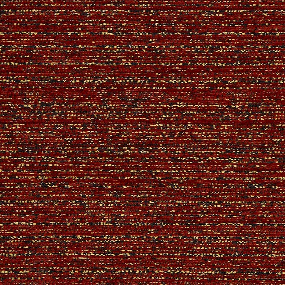 Fabric 04 Myriad 404 Henna