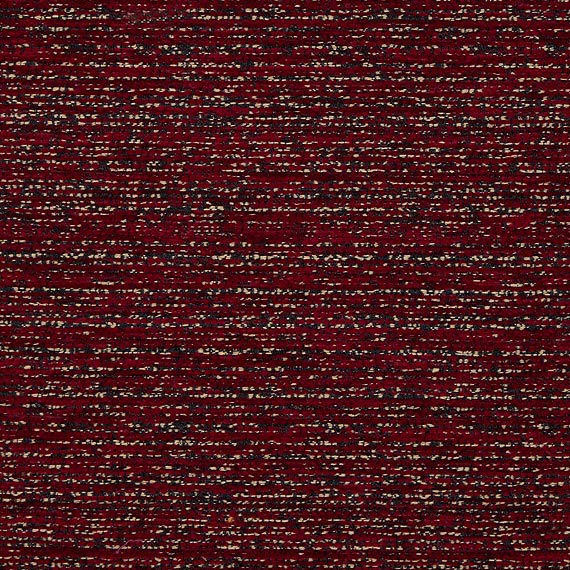 Fabric 04 Myriad 406 Claret