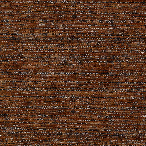 Fabric 04 Myriad 411 Spice
