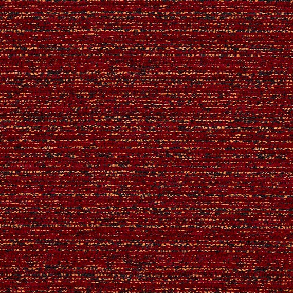 Fabric 04 Myriad 440 Scarlet
