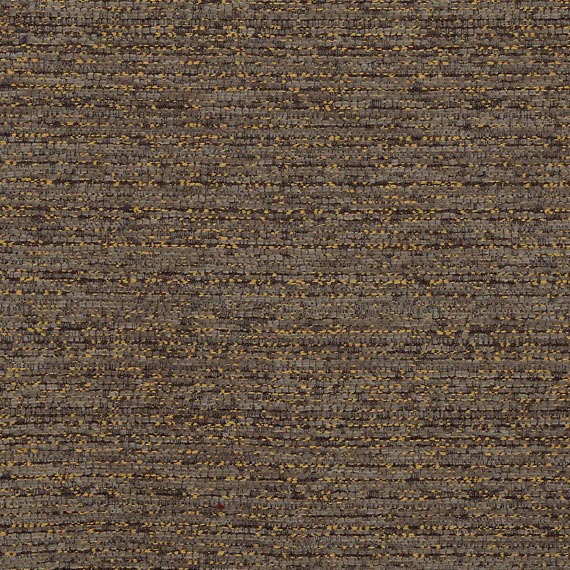 Fabric 04 Myriad 703 Mink
